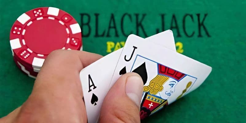 Blackjack tiền thật Kiểm soát vốn chơi, thiết lập giới hạn