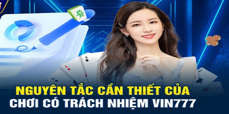 Cá cược có trách nhiệm cá cược có trách nhiệm
