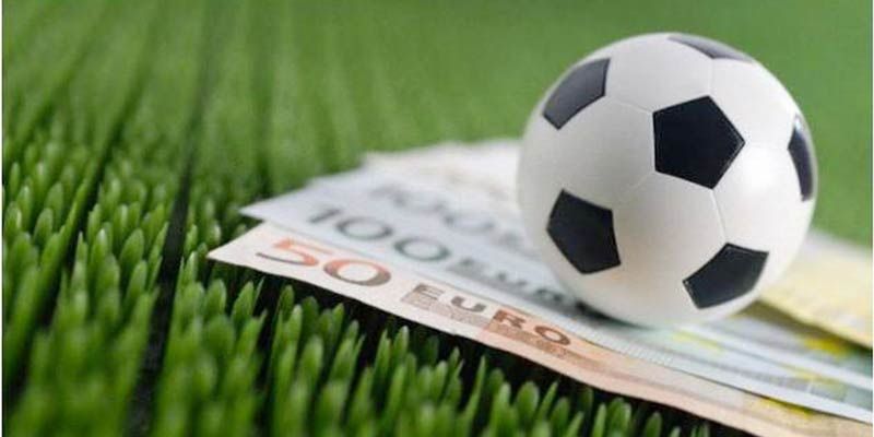 Cách soi kèo bóng đá chuẩn nhất 2024 mà cược thủ nên nắm rõ 3 Chi tiết những cách soi kèo bóng đá chuẩn nhất năm nay