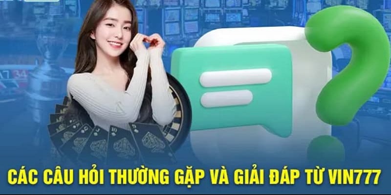 Câu hỏi thường gặp cau hoi thuong gap 1