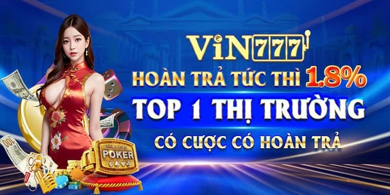 Câu hỏi thường gặp cau hoi thuong gap 2