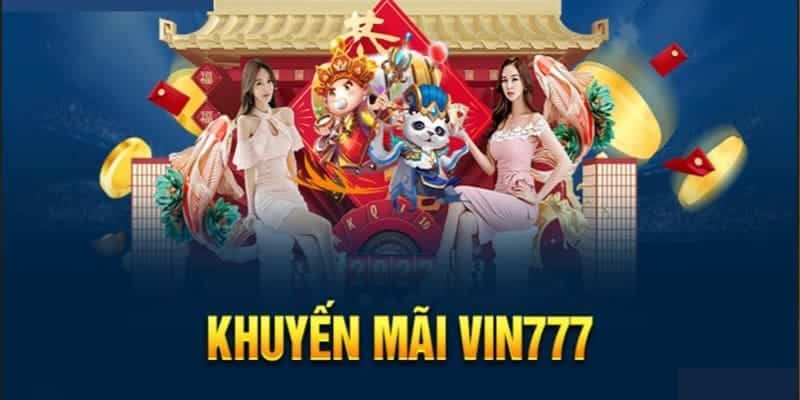 Điều khoản và Điều kiện Điều khoản và Điều kiện
