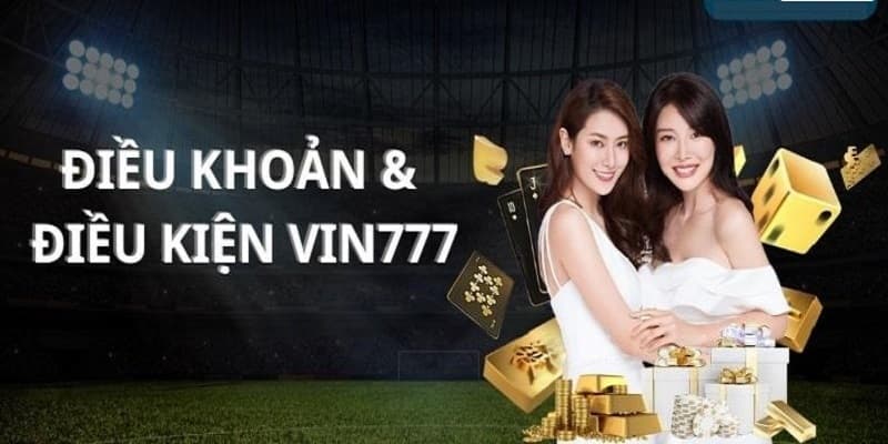 Điều khoản và Điều kiện Điều khoản và Điều kiện