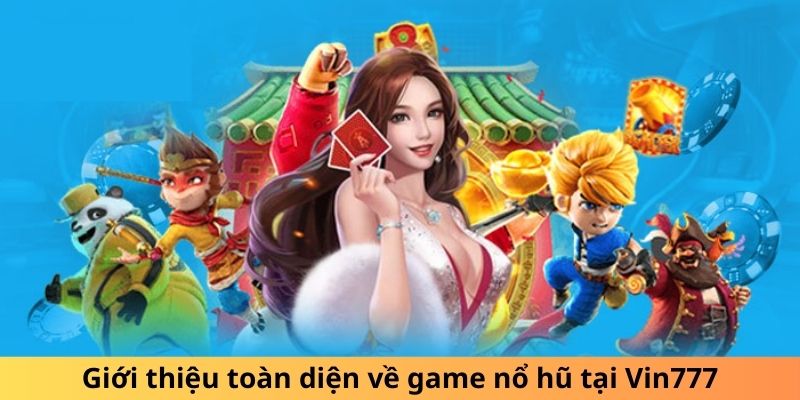 game nổ hũ game nổ hũ