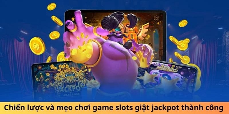 game nổ hũ game nổ hũ