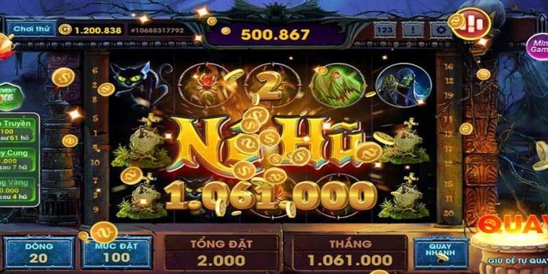 game nổ hũ quốc tế game nổ hũ quốc tế