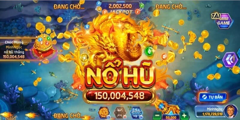 game nổ hũ quốc tế game nổ hũ quốc tế