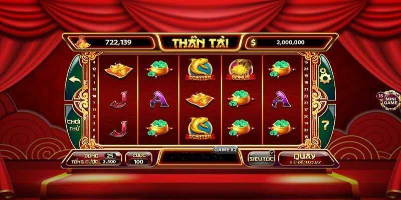 game nổ hũ quốc tế game nổ hũ quốc tế