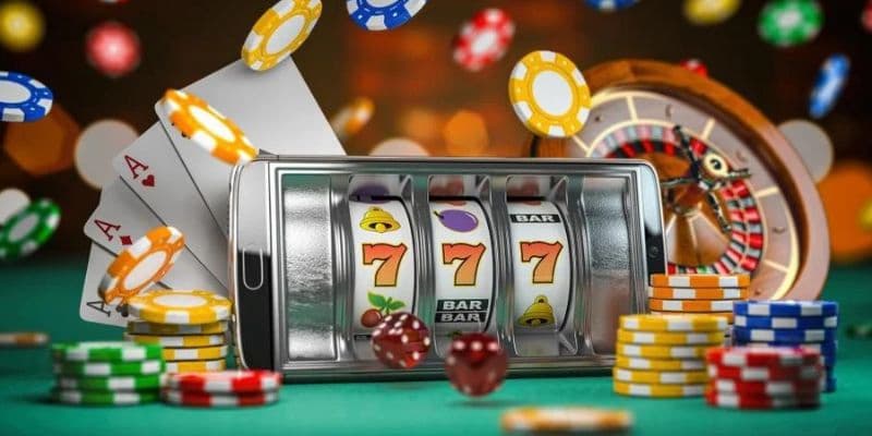 game nổ hũ uy tín Xem xét đánh giá từ cộng đồng