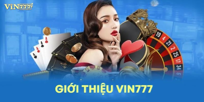 giới thiệu Giới thiệu