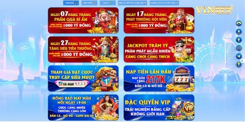 giới thiệu Giới thiệu
