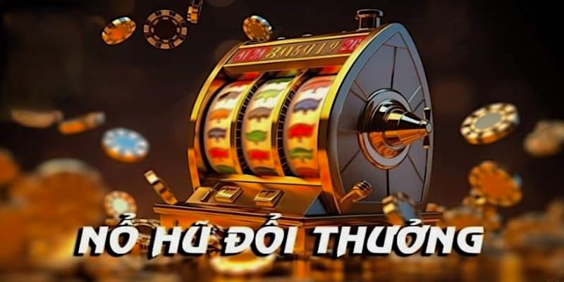 nhà cái nổ hũ uy tín nhà cái nổ hũ uy tín