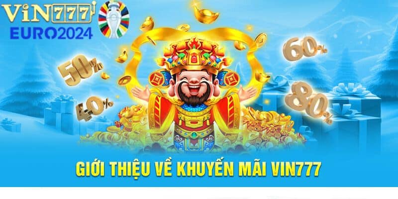 Nhận khuyến mãi Vin777 mỗi ngày với vô vàn cơ hội làm giàu 4 Nhận khuyến mãi Vin777