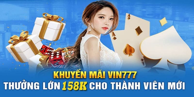 Nhận khuyến mãi Vin777 mỗi ngày với vô vàn cơ hội làm giàu 2 Nhận khuyến mãi Vin777