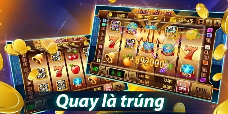 quay hũ Quy tắc quay hũ cơ bản cần nắm