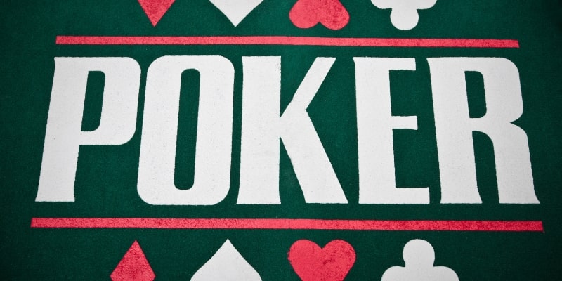 poker Quy tắc chơi cơ bản của game bài đổi thưởng