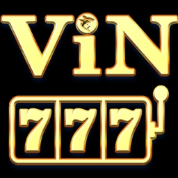 vin777