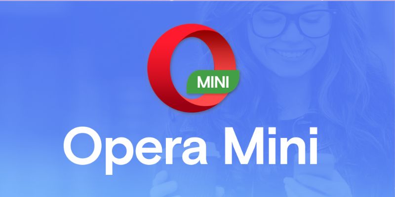 Hướng Dẫn Cách Vào Vin777 Khi Bị Chặn Nhanh Nhất 4 Trình duyệt Opera Mini tích hợp sẵn VPN