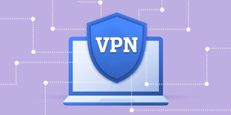 Hướng Dẫn Cách Vào Vin777 Khi Bị Chặn Nhanh Nhất 3 VPN giúp giải quyết nhanh vấn đề nhà cái VIN777 bị chặn