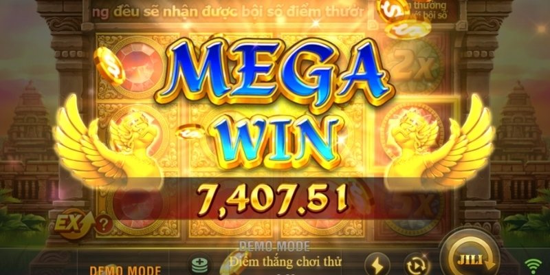 Thông Tin Cơ Bản Về Code Nổ Hũ Mà Ai Cũng Nên Biết 3 Lợi ích khi sử dụng code nổ hũ