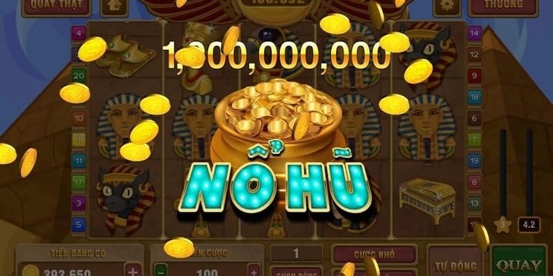 Thông Tin Cơ Bản Về Code Nổ Hũ Mà Ai Cũng Nên Biết 4 Những lưu ý quan trọng khi sử dụng code nổ hũ