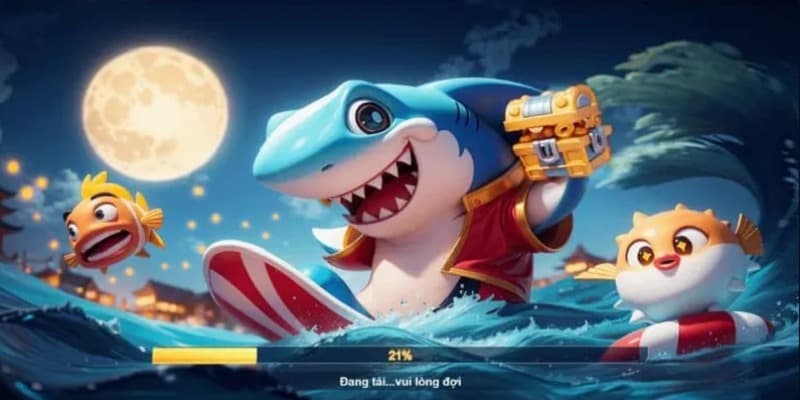 Bắn Cá Bingo - Game Slot Hấp Dẫn Tại Nhà Cái Vin777 3 Tìm hiểu về thuật ngữ trong game bắn cá bingo tại Vin777