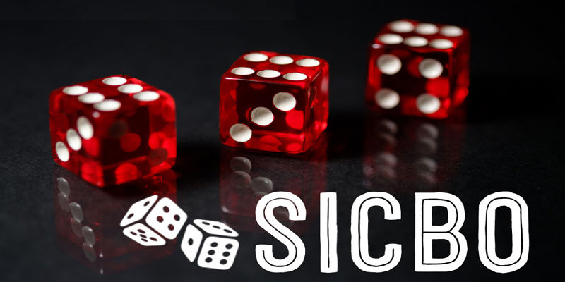 Cách Chơi Sicbo Cực Kỳ Hiệu Quả Có Thể Bạn Chưa Biết 2 Sicbo là một trò chơi thú vị và hấp dẫn để tham gia