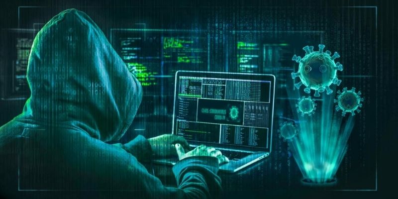 Cách Lấy Tài Khoản VIN777 Bị Hack Như Thế Nào? 3 Các cách để người chơi lấy lại tài khoản VIN777 nhanh chóng