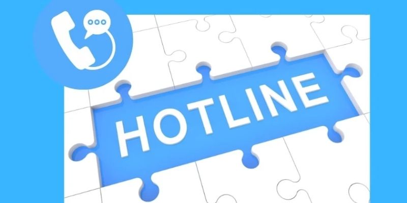 Cách Lấy Tài Khoản VIN777 Bị Hack Như Thế Nào? 4 Hướng dẫn người chơi cách xử lý khi phát hiện bị hack tài khoản