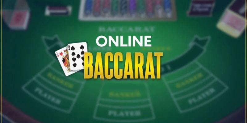 Baccarat casino VIN777: Hướng Dẫn Cơ Bản Dành Cho Người Mới 3 Chiến thuật giúp bạn chinh phục Baccarat casino đỉnh cao