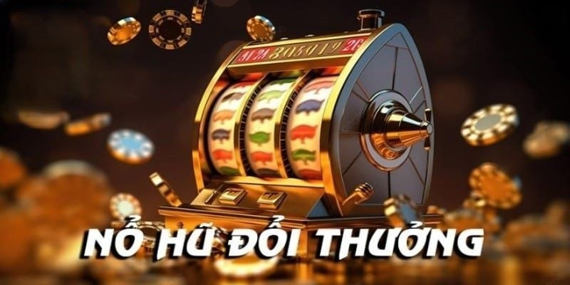 Thông Tin Cơ Bản Về Code Nổ Hũ Mà Ai Cũng Nên Biết 2 Code nổ hũ là gì?