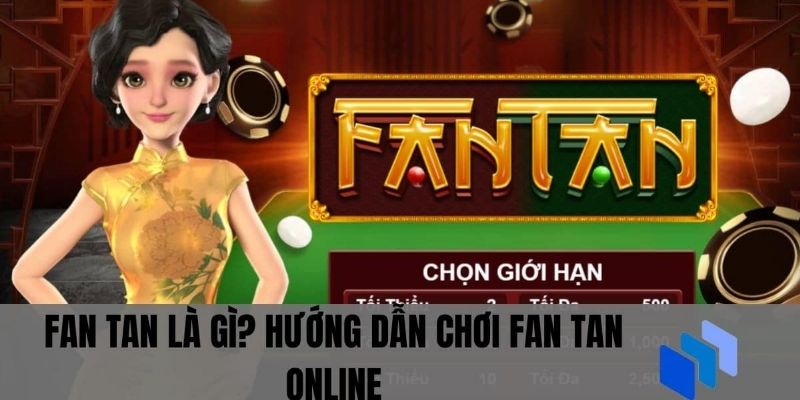 Cách Chơi Fan-tan Hiệu Quả - Bí Quyết Dành Cho Tân Thủ VIN777 2 Giới thiệu một số thông tin cơ bản nhất về trò chơi Fan-tan