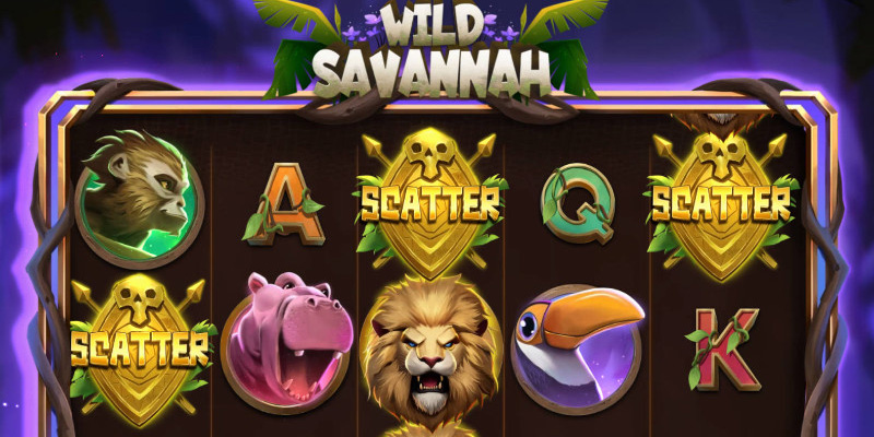 Mẹo Chơi Game Nổ Hũ Trực Tuyến VIN777 Cực Hay Cho Người Mới 3 Hãy xác định game bạn muốn chơi nổ hũ để chơi thoải mái nhất