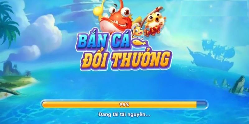 Bắn Cá Online Free VIN777 - Tựa Game Giải Trí Hay Nhất 2024 2 Lý do giúp game bắn cá online free luôn được yêu thích