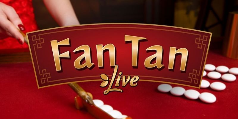 Cách Chơi Fan-tan Hiệu Quả - Bí Quyết Dành Cho Tân Thủ VIN777 4 Các cách chơi Fan-tan được các cao thủ chia sẻ