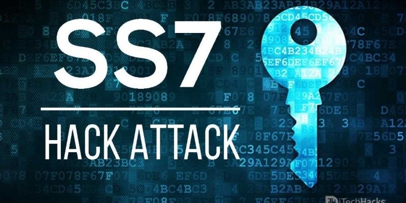 Cách Lấy Tài Khoản VIN777 Bị Hack Như Thế Nào? 2 Những lý do khiến người chơi phải lấy tài khoản VIN777 bị hack