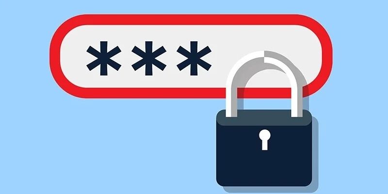 Cách Khôi Phục Quên Mật Khẩu VIN777 Đơn Giản Nhất 2 Các lý do khiến bet thủ bị quên mật khẩu