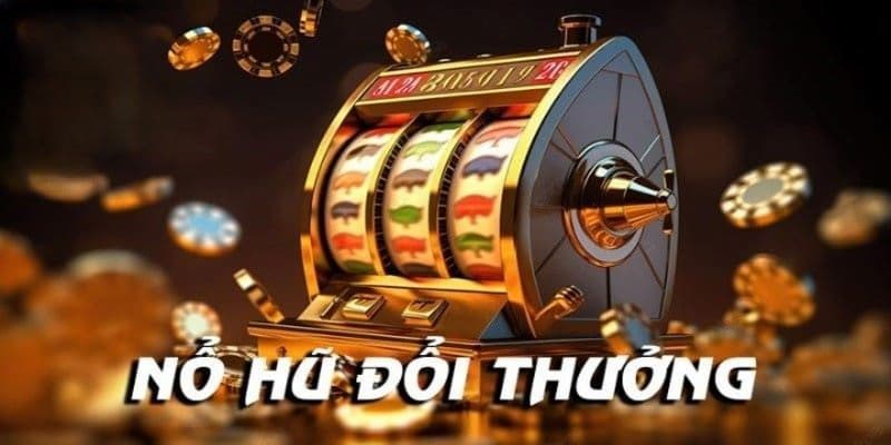 Nổ Hũ PG - Sảnh Nổ Hũ Hot Nhất 2025 Tại Nhà Cái VIN777 4 Những game slot đặc sắc tại sảnh nổ hũ PG