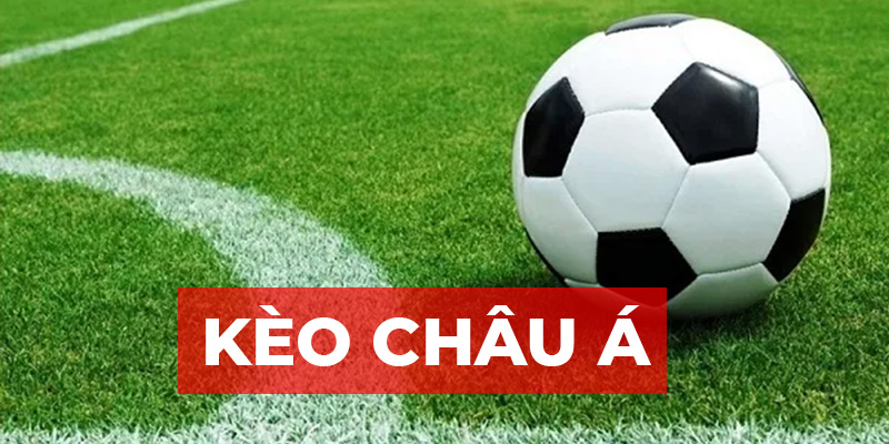 Cách Soi Kèo Nhà Cái Chuẩn Từ VIN777 Giúp Bạn Cược Chính Xác 2 Kèo châu Á cần đánh giá đúng thực lực hai đội bóng