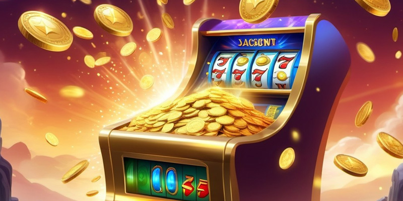 Cách Chơi Hiệu Quả Game slot Phá đảo Tru Tiên Cùng VIN777 4 Quản lý số vốn hiệu quả giúp bạn nổ hũ jackpot dễ dàng hơn