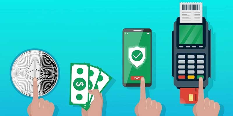 Hướng Dẫn Nạp Thẻ Bắn Cá Long Vương VIN777 Cho Người Chơi 3 Bạn có thể chọn lựa cách nào phù hợp nhất với cách nạp tiền của mình