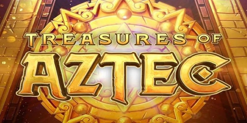 Nổ Hũ Kho Báu Aztec - Cùng Nhau Truy Tìm, Nhận Nghìn Kho Báu 2 Game nổ hũ Aztec có giap diện mới và lấy cảm hứng từ nền văn minh cổ đại