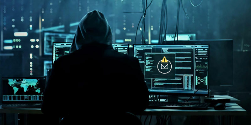 Sự Thật Về Tải Tool Hack Baccarat Ai Cũng Cần Phải Biết 3 Tool hack chỉ là công cụ để kẻ lừa đảo chiếm đoạt tiền của bạn