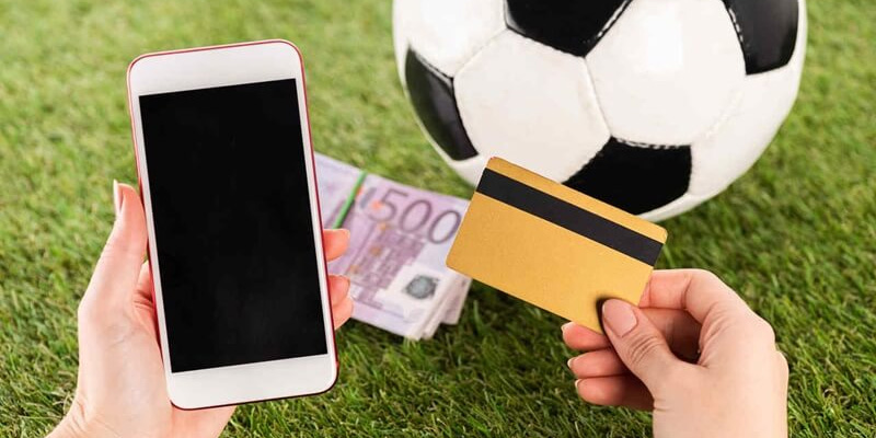 Giải Đáp Cho Bạn Về Tỷ Lệ Kèo Malaysia Trong Cá Cược 3 Hãy biết kiềm chế lòng tham của mình khi tham gia kèo