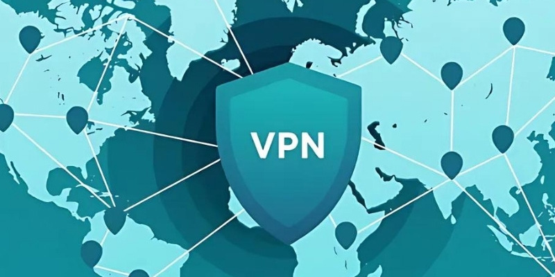 Cách Xử Lý Chặn VIN777 Nhanh Chóng, Đơn Giản Khi Chơi Cá Cược 4 Phần mềm VPN có khả năng giải quyết rất cao khi bạn bị chặn