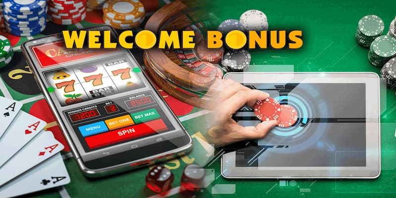 Vương Bài Vô Hạn - Game Nổ Hũ Siêu Thú Vị Tại VIN777 3 Điểm nổi bật của slot game vương bài vô hạn