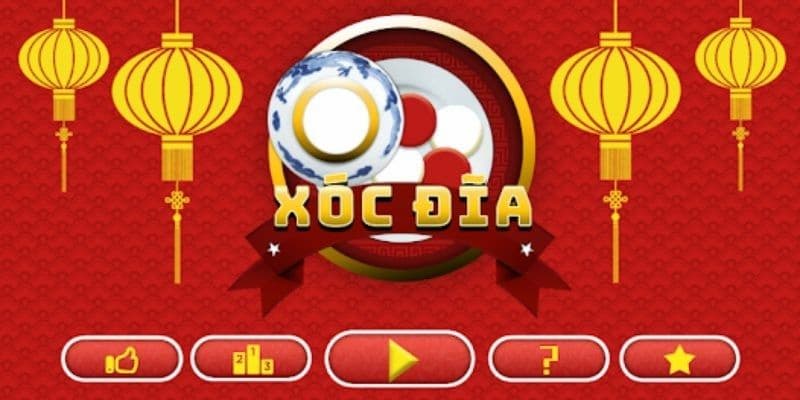 Thuật Toán Xóc Đĩa 2025 - Cơ Chế Hoạt Động Và Các Lưu Ý 2 Khái niệm về thuật toán xóc đĩa là gì?