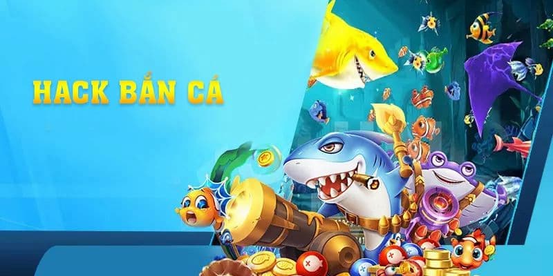 Tool Hack Bắn Cá 2024 - Ưu Điểm Và Nhược Điểm Khi Sử Dụng 4 Nhược điểm của tool hack bắn cá là như thế nào?