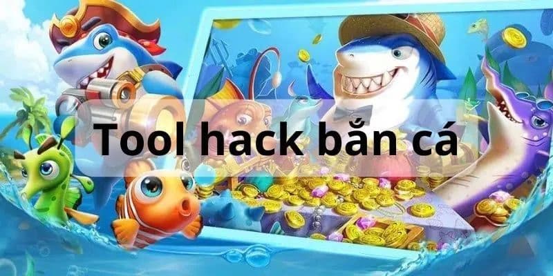 Tool Hack Bắn Cá 2024 - Ưu Điểm Và Nhược Điểm Khi Sử Dụng 3 Ưu điểm của tool hack bắn cá là gì?
