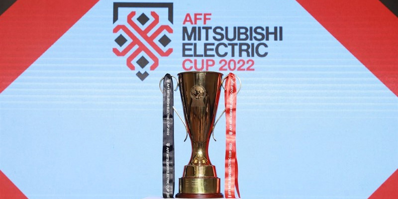 AFF Cup Là Giải Gì? Những Đội Bóng Nổi Bật Nhất Của Giải Đấu 2 AFF Cup luôn được nhiều đội bóng Đông Nam Á quan tâm, thèm muốn